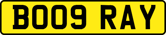 BO09RAY