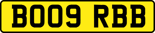 BO09RBB