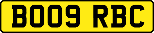 BO09RBC