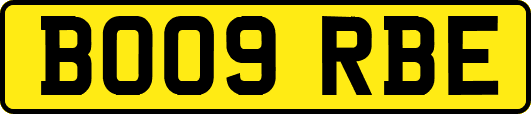 BO09RBE