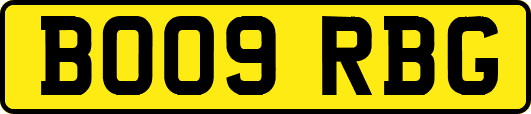 BO09RBG