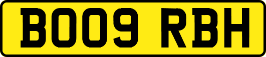BO09RBH