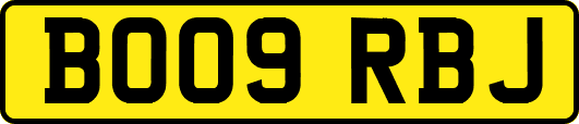 BO09RBJ