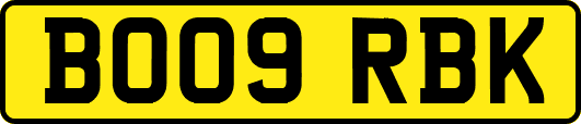 BO09RBK