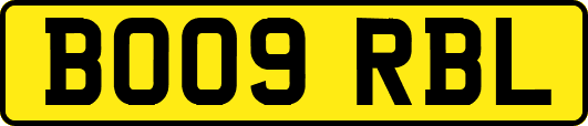 BO09RBL