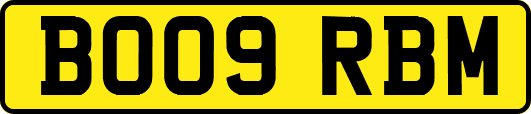 BO09RBM