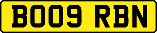 BO09RBN