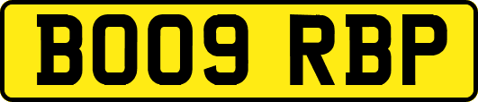 BO09RBP