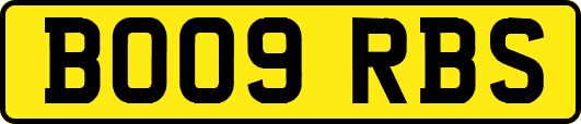 BO09RBS