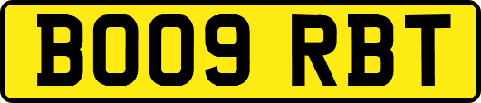 BO09RBT