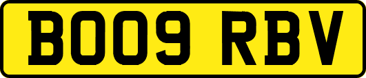 BO09RBV