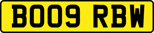 BO09RBW