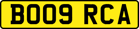 BO09RCA