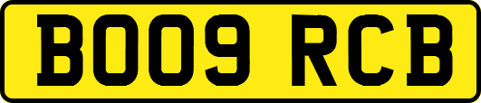 BO09RCB