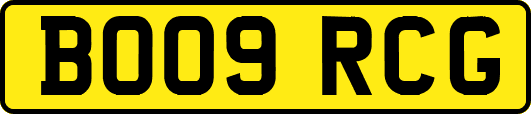 BO09RCG