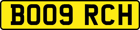 BO09RCH