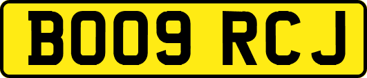 BO09RCJ