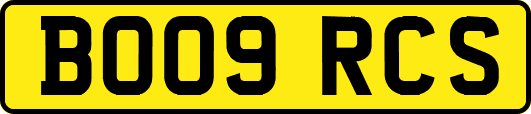 BO09RCS