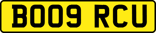 BO09RCU