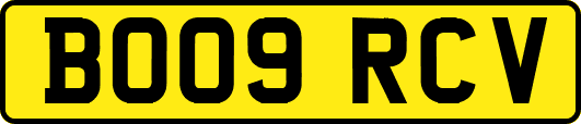 BO09RCV