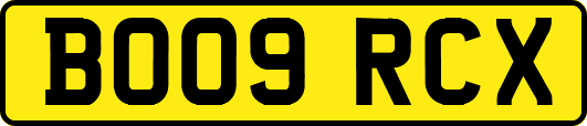 BO09RCX