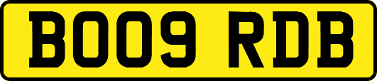 BO09RDB