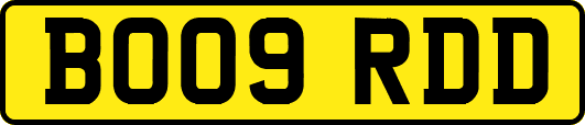 BO09RDD