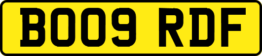 BO09RDF