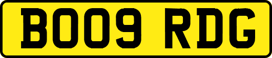 BO09RDG