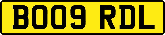 BO09RDL
