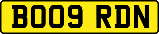 BO09RDN