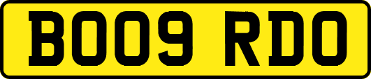 BO09RDO