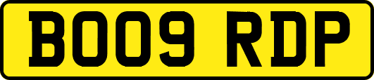 BO09RDP