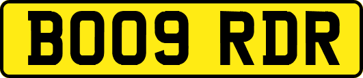 BO09RDR
