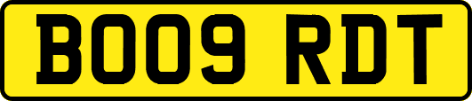 BO09RDT
