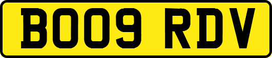 BO09RDV