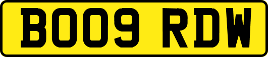 BO09RDW