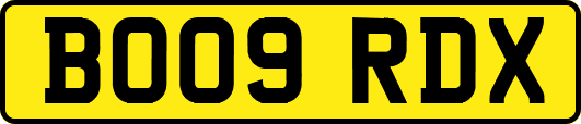 BO09RDX