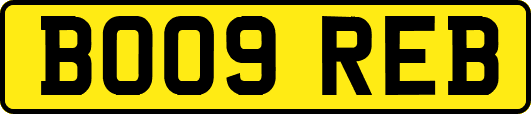 BO09REB