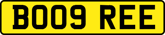 BO09REE