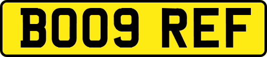BO09REF