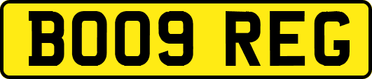 BO09REG