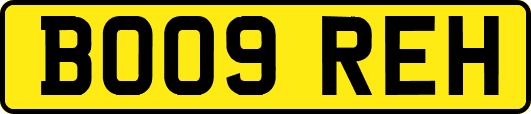 BO09REH