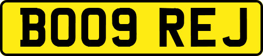 BO09REJ