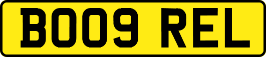BO09REL