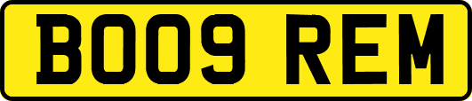 BO09REM
