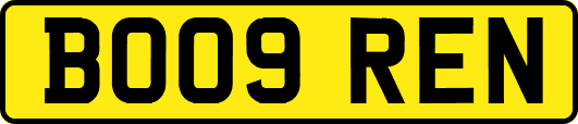 BO09REN