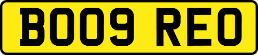 BO09REO