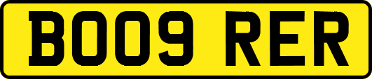 BO09RER