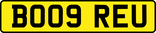 BO09REU